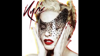 Kylie Minogue  Down Unreleased [upl. by Azial]