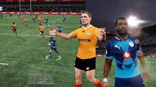 Rugby Challenge 420241024204821 [upl. by Bernhard936]