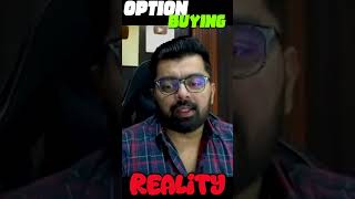 OPTION BUYING ME CAPITAL ZERO  Wealth Secret [upl. by Itch]