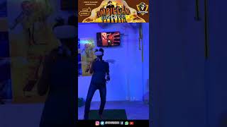 zombie Land VR Gameplay  VR Kings Fun World  Vaniyambadi vrgaming funworld [upl. by Alane475]