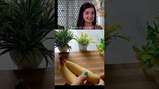 Paridhi Ne Rakha Jigar Ke Liye karva Chauth fastshotssaathnibhaanasaathiygopi kokilaviralvideo [upl. by Adleremse903]