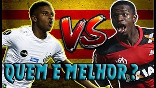 VINÍCIUS JR MELHOR QUE RODRYGO GOES É O QUE AFIRMAM COMENTARISTAS DA GLOBO [upl. by Pernick]