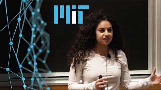 MIT 6S191 2019 Deep Learning Limitations and New Frontiers [upl. by Feledy]