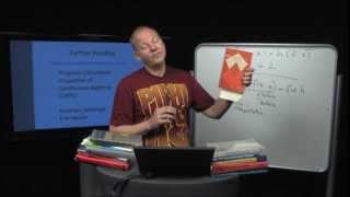 C9 Lectures Dr Erik Meijer  Functional Programming Fundamentals Chapter 13 of 13 [upl. by Tomas]