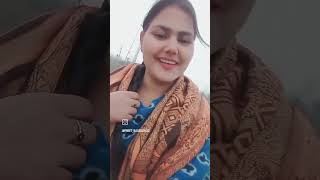 Last December de din baliye lovetrendingsongnewsongnewsongshorts2024 [upl. by Essej]