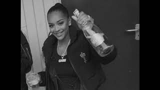 Paigey Cakey  Fendiii Official Video [upl. by Noel]