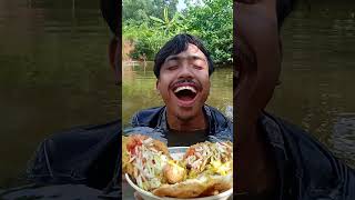 food foodstreetphotography comedyfilms mukbang foodphotographer foodphotographer funny [upl. by Ientirb]