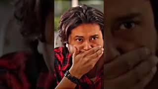 Arosh khan natok new video Bangla natok viralshorts shortsviral shorts [upl. by Aihsek]