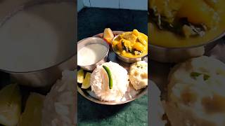 Oiless Food 😋😋 oilless food shortvideo short [upl. by Edecrem]