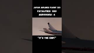 Pilots last words before Crashing  PT 2 fypシ planes trending aviation shorts [upl. by Zysk]