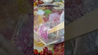 resinart love resin resincrafts crafts resin diy colors satisfying videos music song [upl. by Cung216]