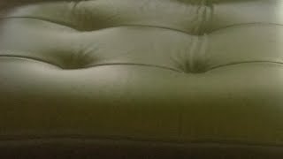 how to make sofa setRecron sofa combed kaise banaye 💯how to make ASSRJ [upl. by Waller]