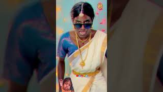 song tamilsong dance love bollywood goldensparrow [upl. by Oranneg]