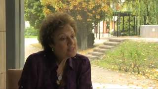 Hooponopono Mabel Katz Interview in Leaders and Masters Subtitulos en Español [upl. by Deina]