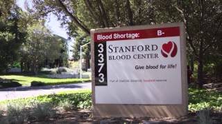 Histocompatibility Immunogenetics amp Disease Profiling Laboratory Stanford University [upl. by Joashus]