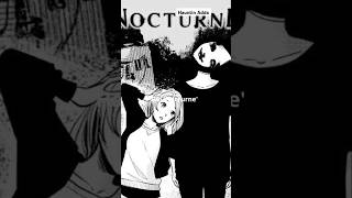 Scary Webtoons 😨horrorshorts webtoonexplaininhindi webtoons scarystories trendingshorts viral [upl. by Forbes581]