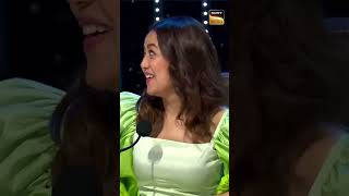 Odisha jhia indian idol danceChhata Upare Jie Lo Ama Dance Dek😊🥰😍😎💃indianidol13 youtube 💃💃💃💃 [upl. by Rhodia474]