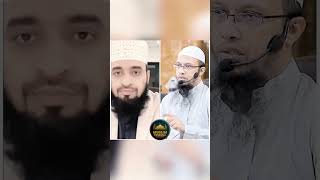 ফজরের নামাজে ২ রাকাত সুন্নাত islamicshort shaikhahmadullah duet azhariofficial shortsfeed [upl. by Marston]