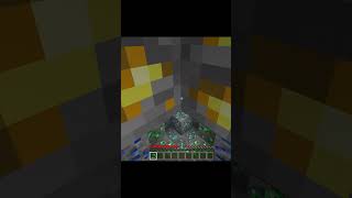 ¿Escaleras infintas en Minecraft minecraftendless [upl. by Stroud]