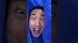 Sagawa1gou funny video 😂😂😂  SAGAWA Best TikTok 2024 shorts [upl. by Leona]