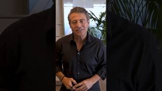 Attend XPRIZE Visioneering 2023 Virtually  Peter H Diamandis [upl. by Gerhard]