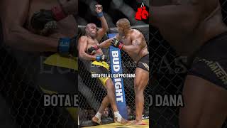 ANDERSON SILVA SOBRE SUA LUTA COM DANIEL CORMIER danielcormier andersonsilva ufc mma shorts [upl. by Selden448]