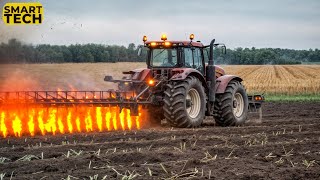 100 Modern Agriculture Machines That Are At Another Level [upl. by Gerty615]