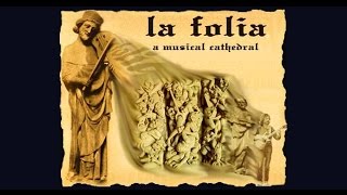 Corelli 16531713 La Folia in an arr for viola performed 22 May 2013 [upl. by Kassie]