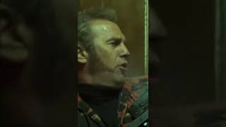 3000 Miles to Graceland Full Movie Facts And Review  Kurt Russell  Kevin Costner [upl. by Eirot]