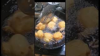 vada vadarecipe viralvideo [upl. by Weisburgh]