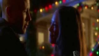 Smallville  Lexana  quotEverything I doquot [upl. by Sac]