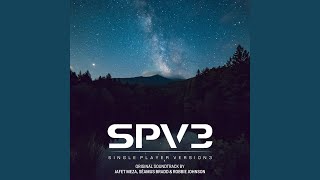 Spv3 Main Theme [upl. by Samuelson388]