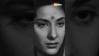 Shree 420  हिंदी कॉमेडीड्रामा फिल्म  Raj Kapoor amp Nargis  Part 03 filmykarwaan shorts [upl. by Zeuqcaj]