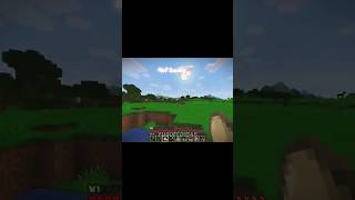 Oğuz aslan bütün şansını kullandı Oğuzaslan minecraft shorts skullemoji edit shortsvideo [upl. by Aiyot]