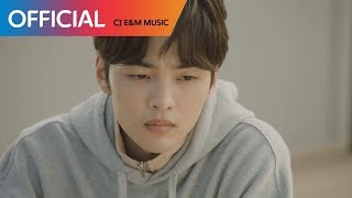 최고의 한방 OST Part 2 김민재 Kim Min Jae amp 윤하 Younha  꿈은 Dream MV [upl. by Edlun677]