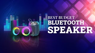 Best Miatone Bluetooth Speakers Showdown  Miatone Q12 Miatone Qbox and Miatone Drum [upl. by Hobey654]