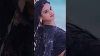 Undipo  iSmart Shankar  Ram Pothineni Nidhhi Agerwal amp Nabha Natesh  Shorts [upl. by Trill]