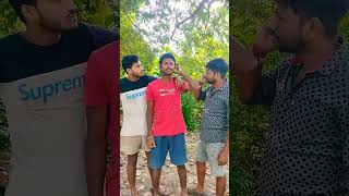 comedy funny love fun explore shortfeed shortsvide surajrockscomedy shortvideo [upl. by Adnala]