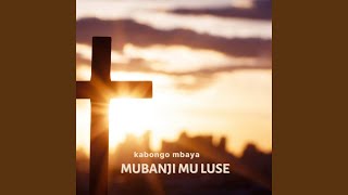 mubanji muluse [upl. by Ackler]