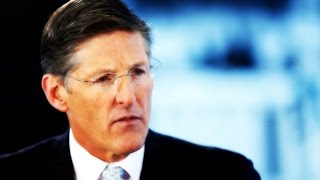 Citigroups Prepared for Market Volatility CEO Says [upl. by Anaujd]