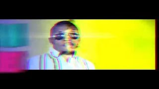 Serge Beynaud  Saper Saper  Clip officiel [upl. by Lanor402]