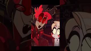 Heaven 2 Hell song animation original video [upl. by Ynnahc]