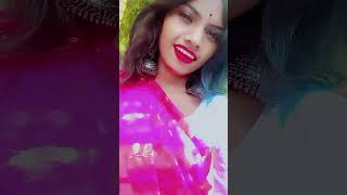 bachke Rehna re Ba ba youtube [upl. by Bettye532]