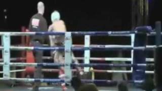 Mehmet erbek ommoord gym VS Nikkie de raad  oosterbaan gym [upl. by Aihselat9]