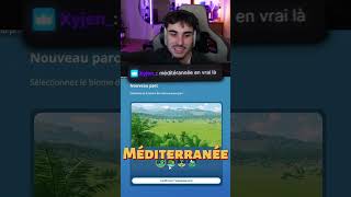 Aidez moi par pitié 😭 planetcoaster planetcoaster2 rollercoaster gaming livestream [upl. by Aivin]