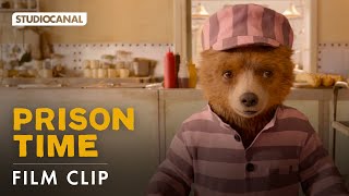 Paddington 2014 Full Movie Review  Hugh Bonneville [upl. by Yentuoc977]