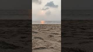 15 seconds of pure seaocean sound arabbisea sea ocean [upl. by Dianuj140]