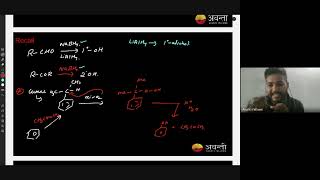 Alcohols Phenols and Ethers L4  12th JEE Chemistry  9th Oct 2024 [upl. by Garrity556]