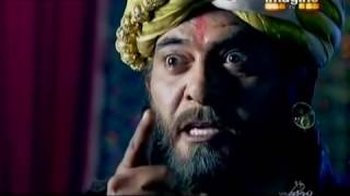 Chandragupta Maurya Episode 42 30th July 2011 [upl. by Dag]