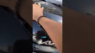 Car fail scratch test  shorts youtubeshorts automobile facts [upl. by Maice]